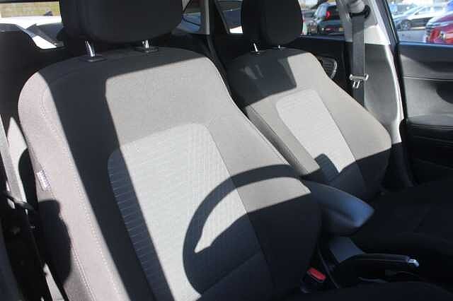 Hyundai i20 1.0T GDi 48V MHD Premium 5dr