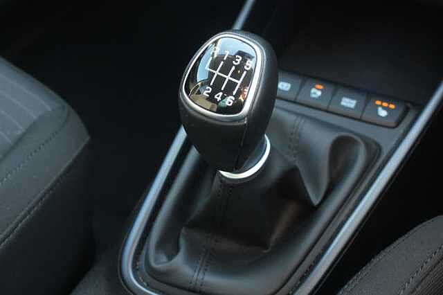 Hyundai i20 1.0T GDi 48V MHD Premium 5dr