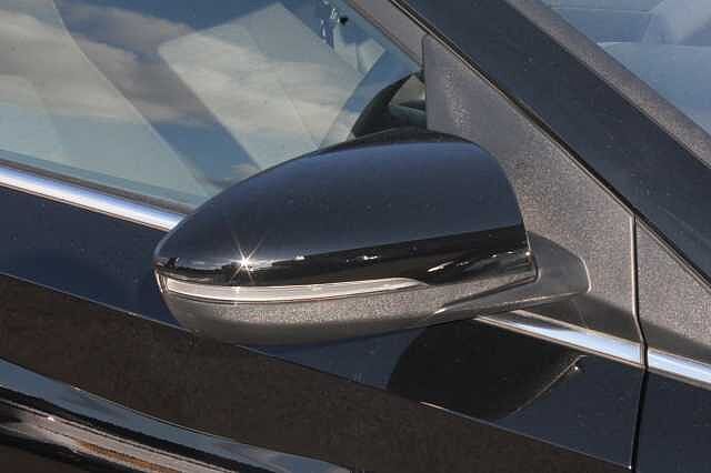 Hyundai i20 1.0T GDi 48V MHD Premium 5dr