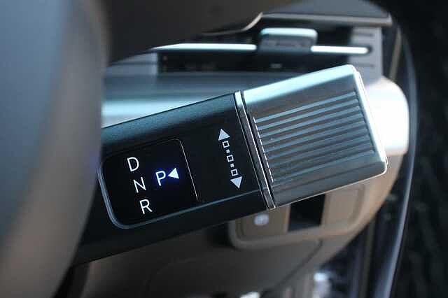 Hyundai KONA 1.6 Hybrid 129 Advance 5dr DCT