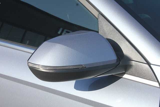 Hyundai KONA 1.6 Hybrid 129 Advance 5dr DCT