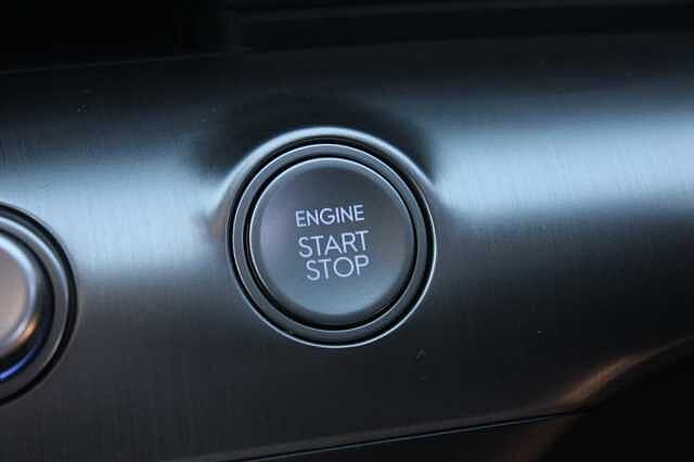 Hyundai KONA 1.6 Hybrid 129 Advance 5dr DCT