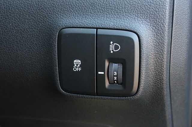 Hyundai i10 1.0 [63] Advance 5dr [Nav]