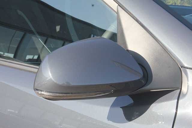 Hyundai i10 1.0 [63] Advance 5dr [Nav]