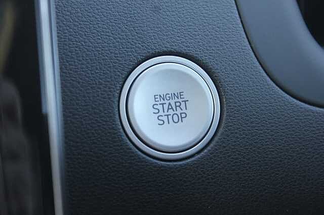 Hyundai TUCSON 1.6 TGDi Ultimate 5dr 2WD