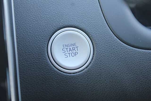 Hyundai TUCSON 1.6 TGDi Premium 5dr 2WD