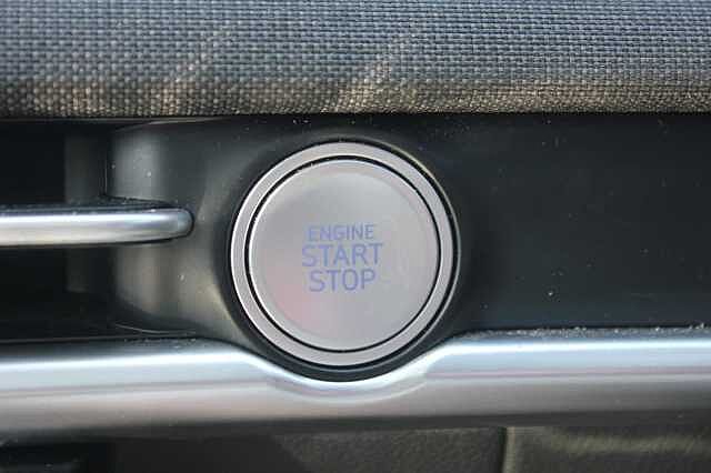 Hyundai TUCSON 1.6T Plug-in Hybrid Ultimate 5dr Auto Ecotronic Grey