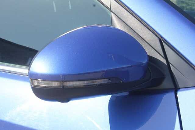 Hyundai TUCSON 1.6 TGDi 177 Premium SE 5dr 2WD DCT