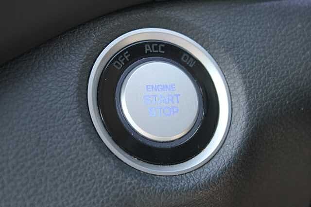 Hyundai TUCSON 1.6 TGDi 177 Premium SE 5dr 2WD DCT