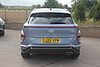 Hyundai KONA 1.6 Hybrid 129 N Line 5dr DCT Meta Blue
