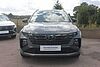 Hyundai TUCSON 1.6 TGDi Hybrid 230 N Line 5dr 2WD Auto Shadow Grey
