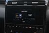 Hyundai TUCSON 1.6 TGDi Hybrid 230 N Line 5dr 2WD Auto Shadow Grey