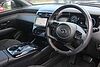 Hyundai TUCSON 1.6 TGDi Hybrid 230 N Line 5dr 2WD Auto Shadow Grey