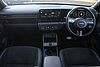 Hyundai KONA 1.6 Hybrid 129 N Line S 5dr DCT Ultimate Red