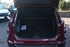 Hyundai KONA 1.6 Hybrid 129 N Line S 5dr DCT Ultimate Red