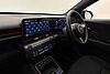 Hyundai KONA 1.6 Hybrid 129 N Line 5dr DCT Cyber Grey