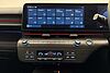 Hyundai KONA 1.6 Hybrid 129 N Line 5dr DCT Cyber Grey