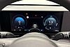 Hyundai KONA 1.6 Hybrid 129 Ultimate 5dr DCT Denim Blue