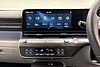 Hyundai KONA 1.6 Hybrid 129 Ultimate 5dr DCT Denim Blue