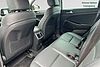 Hyundai TUCSON 1.6 CRDi Premium 5dr 2WD Phantom Black