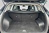 Hyundai TUCSON 1.6 CRDi Premium 5dr 2WD Phantom Black
