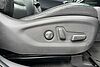 Hyundai TUCSON 1.6 CRDi Premium 5dr 2WD Phantom Black