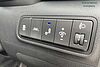 Hyundai TUCSON 1.6 CRDi Premium 5dr 2WD Phantom Black