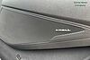 Hyundai TUCSON 1.6 CRDi Premium 5dr 2WD Phantom Black