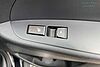 Hyundai TUCSON 1.6 CRDi Premium 5dr 2WD Phantom Black
