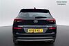 Hyundai TUCSON 1.6 CRDi Premium 5dr 2WD Phantom Black