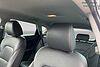 Hyundai TUCSON 1.6 CRDi Premium 5dr 2WD Phantom Black