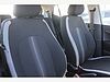 Hyundai I10 1.0 [63] Advance 5dr [Nav] Aurora Grey