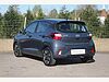 Hyundai I10 1.0 [63] Advance 5dr [Nav] Aurora Grey