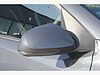 Hyundai I10 1.0 [63] Advance 5dr [Nav] Aurora Grey