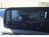 Hyundai I10 1.0 [63] Advance 5dr [Nav] Aurora Grey