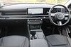 Hyundai TUCSON 1.6T Hybrid Ultimate 5dr Auto Abyss Black