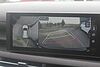 Hyundai TUCSON 1.6T Hybrid Ultimate 5dr Auto Abyss Black