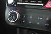 Hyundai TUCSON 1.6T Hybrid Ultimate 5dr Auto Abyss Black