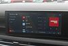 Hyundai TUCSON 1.6T Hybrid Ultimate 5dr Auto Abyss Black