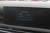 Hyundai TUCSON 1.6T Hybrid Ultimate 5dr Auto Abyss Black