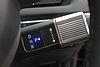 Hyundai TUCSON 1.6T Hybrid Ultimate 5dr Auto Abyss Black