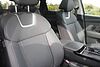 Hyundai TUCSON 1.6T Hybrid Ultimate 5dr Auto Abyss Black