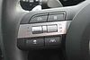 Hyundai TUCSON 1.6T Hybrid Ultimate 5dr Auto Abyss Black