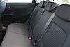 Hyundai I20 1.0 T-GDi 100ps SE Connect 48 Volt Hybrid Polar White