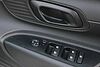 Hyundai I20 1.0 T-GDi 100ps SE Connect 48 Volt Hybrid Polar White
