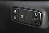 Hyundai I20 1.0 T-GDi 100ps SE Connect 48 Volt Hybrid Polar White