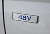 Hyundai I20 1.0 T-GDi 100ps SE Connect 48 Volt Hybrid Polar White
