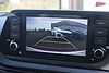 Hyundai I20 1.0 T-GDi 100ps SE Connect 48 Volt Hybrid Polar White