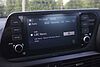 Hyundai I20 1.0 T-GDi 100ps SE Connect 48 Volt Hybrid Polar White