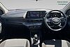 Hyundai I20 1.0T GDi 48V MHD SE Connect 5dr Intense Blue
